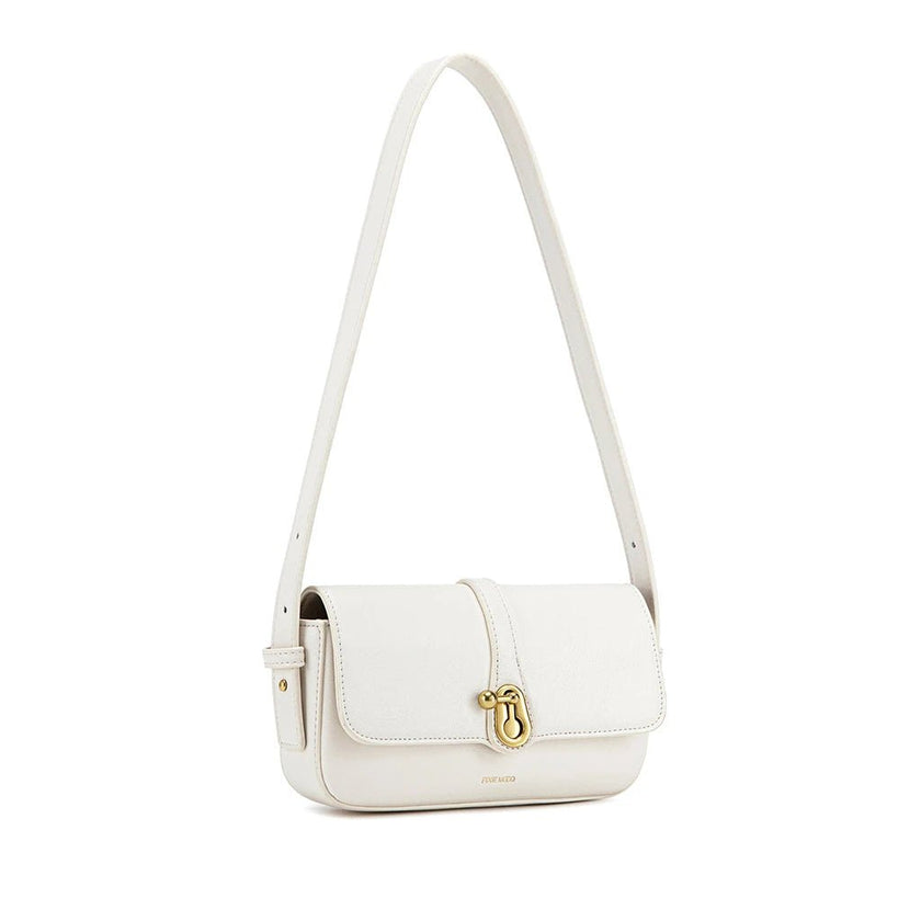 Athena Slim Bag - Distractions Clothing