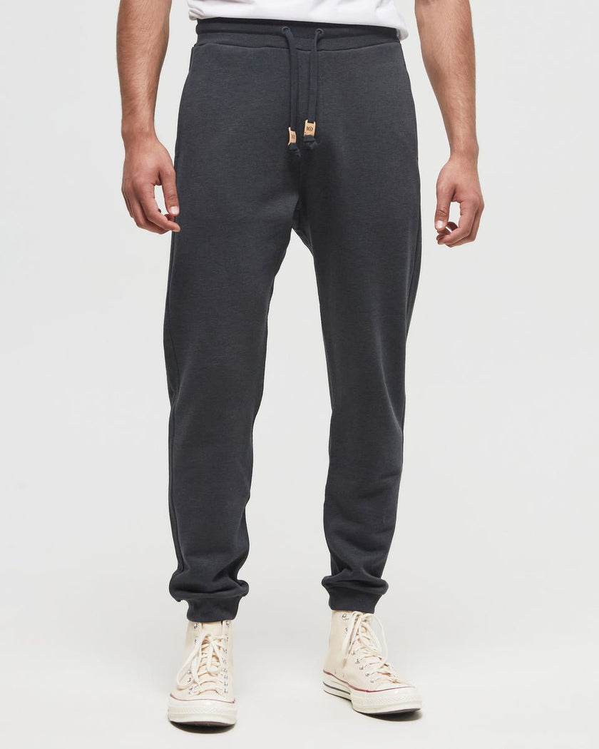 Atlas Sweatpant - Distractions Clothing