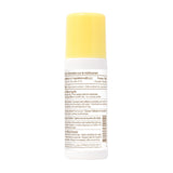 Baby Bum Roll On Sunscreen - Distractions Clothing