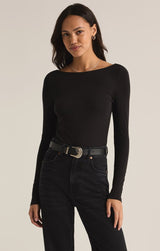 Baela Bodysuit - Distractions Clothing
