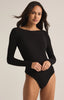 Baela Bodysuit - Distractions Clothing