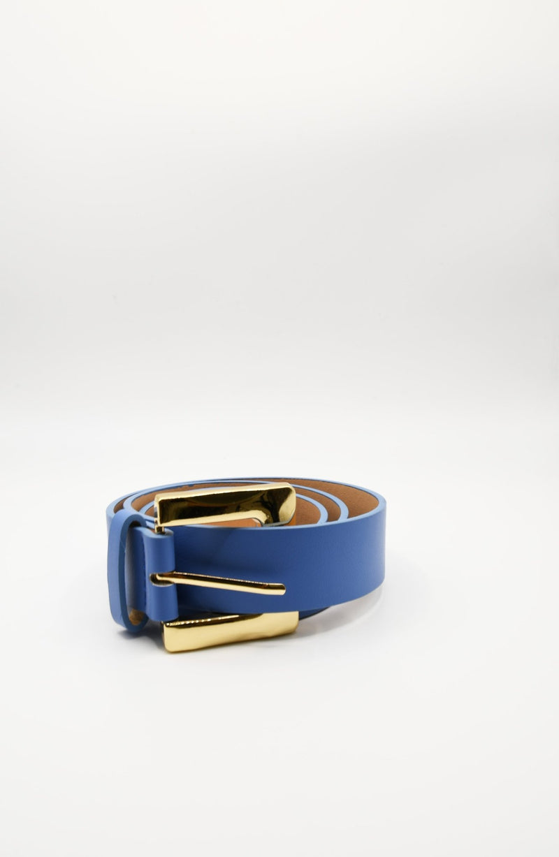 Bailey Belt - Distractions Clothing