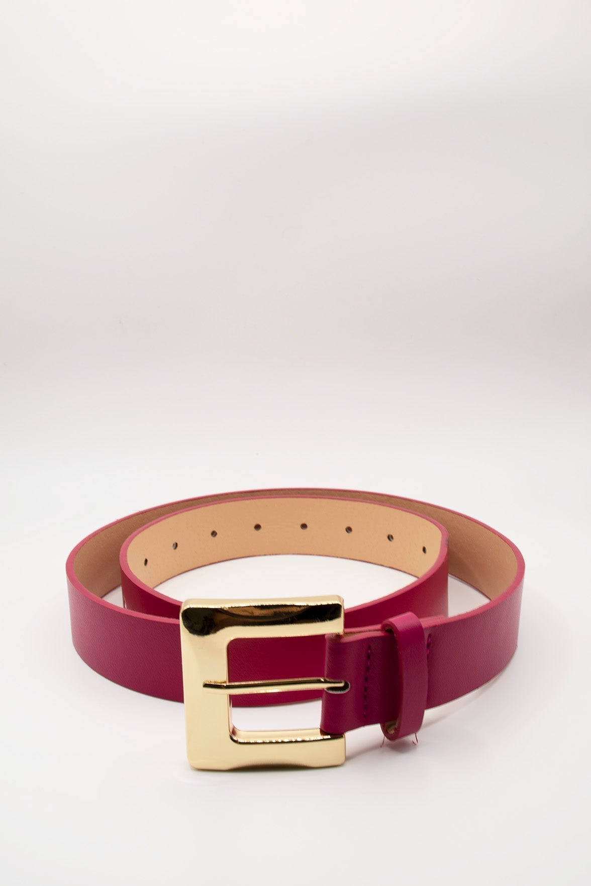 Bailey Belt - Distractions Clothing