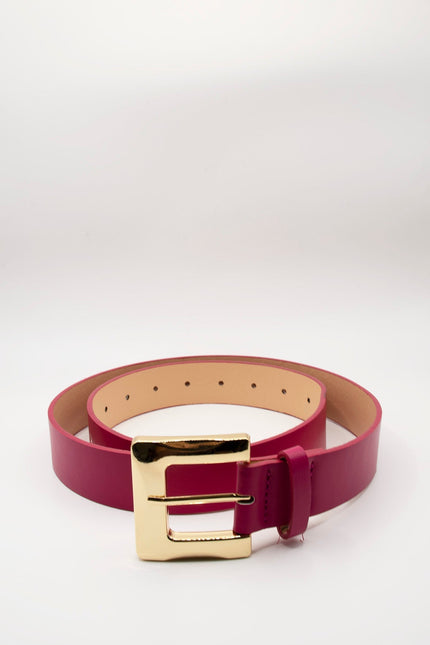 Bailey Belt - Distractions Clothing