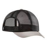 Barricade Snapback Hat - Distractions Clothing