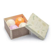 Bath Bomb Gift Box - Distractions Clothing
