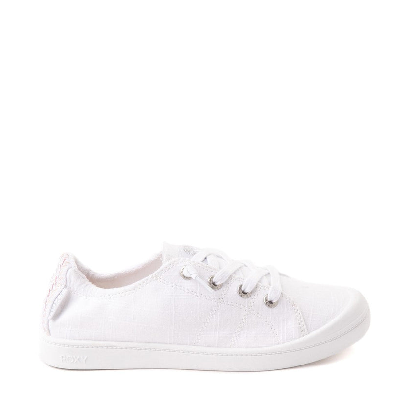 Bayshore Sneakers - Distractions Clothing