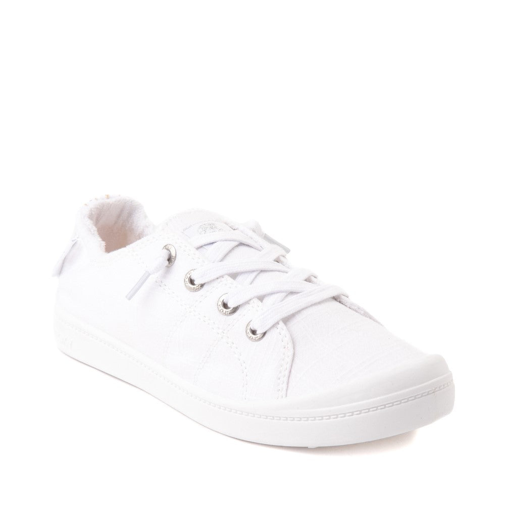 Bayshore Sneakers - Distractions Clothing