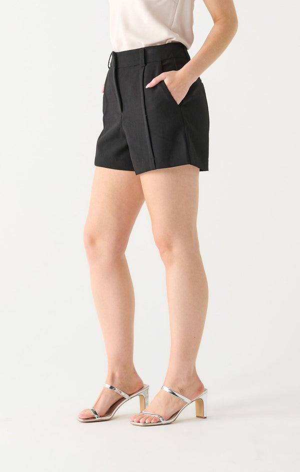 Bermuda Short - Distractions Clothing