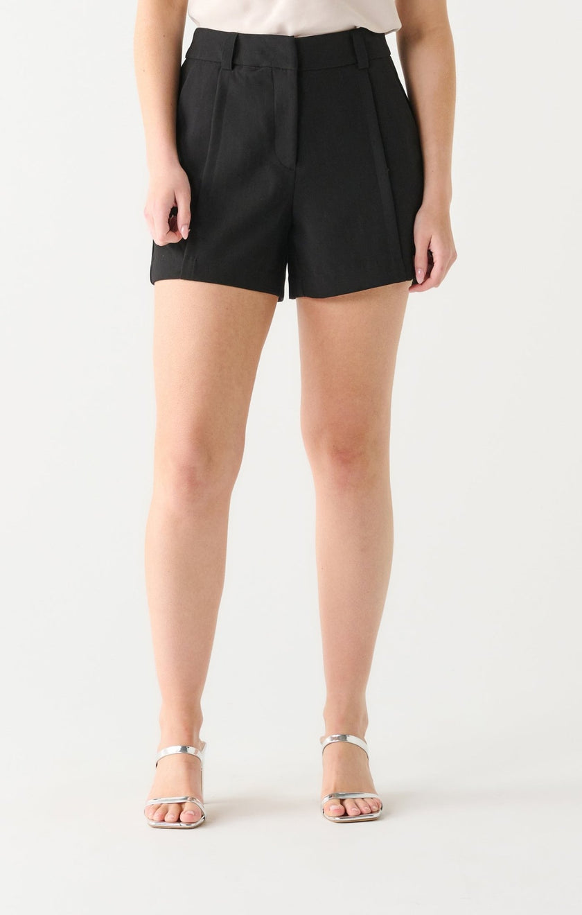 Bermuda Short - Distractions Clothing