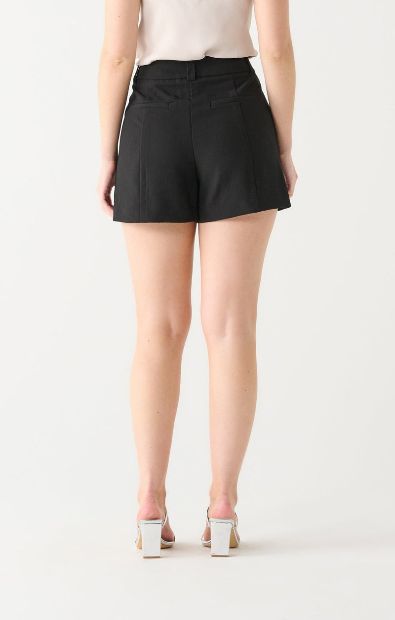 Bermuda Short - Distractions Clothing