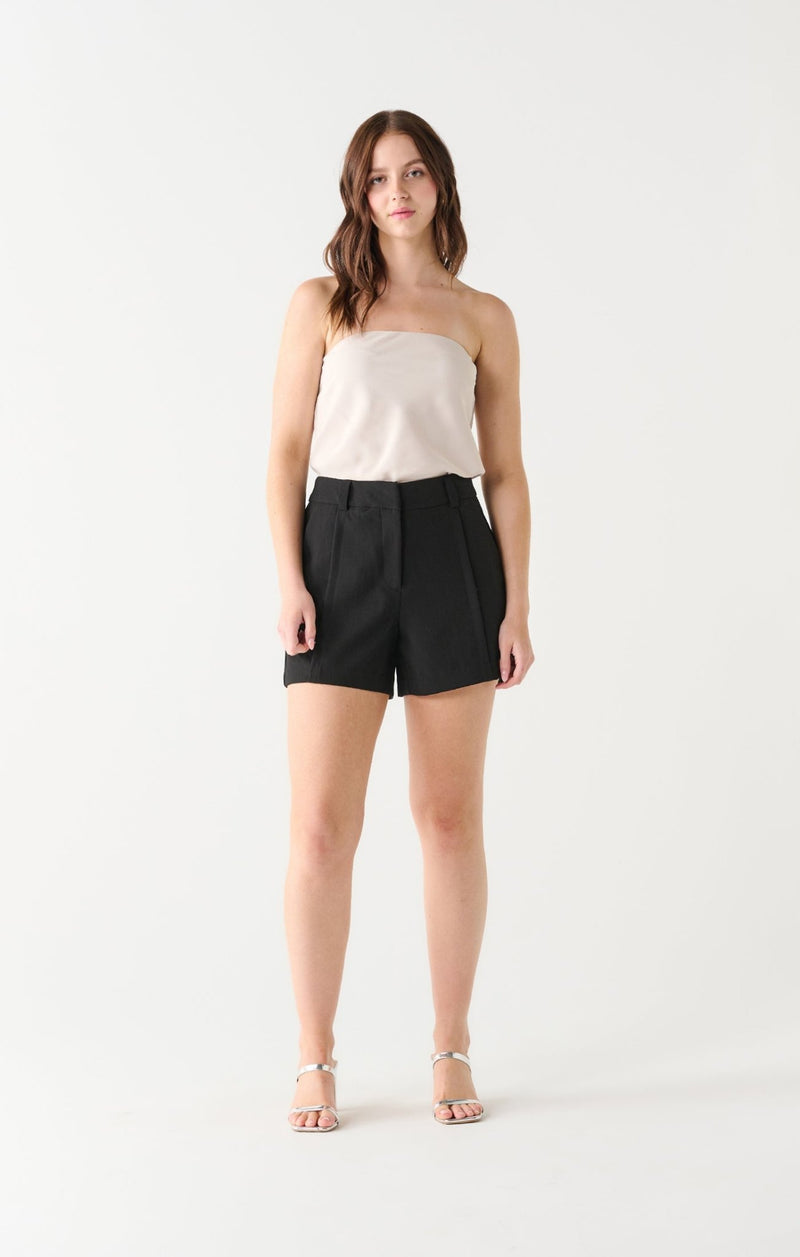 Bermuda Short - Distractions Clothing