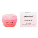 Berry Lip Mask - Distractions Clothing