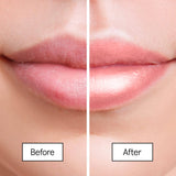 Berry Lip Mask - Distractions Clothing