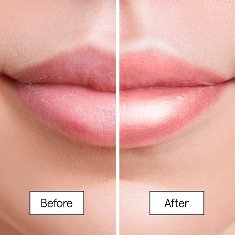 Berry Lip Mask - Distractions Clothing
