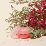 Berry Lip Mask - Distractions Clothing