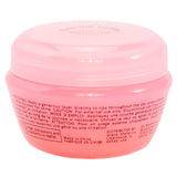 Berry Lip Mask - Distractions Clothing