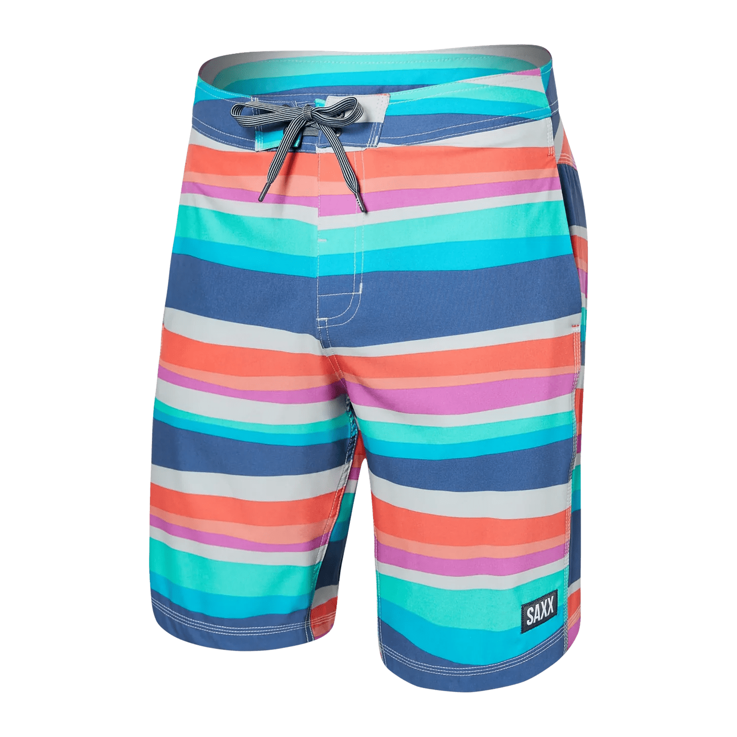 Betawave 2 - in - 1 boardie 19