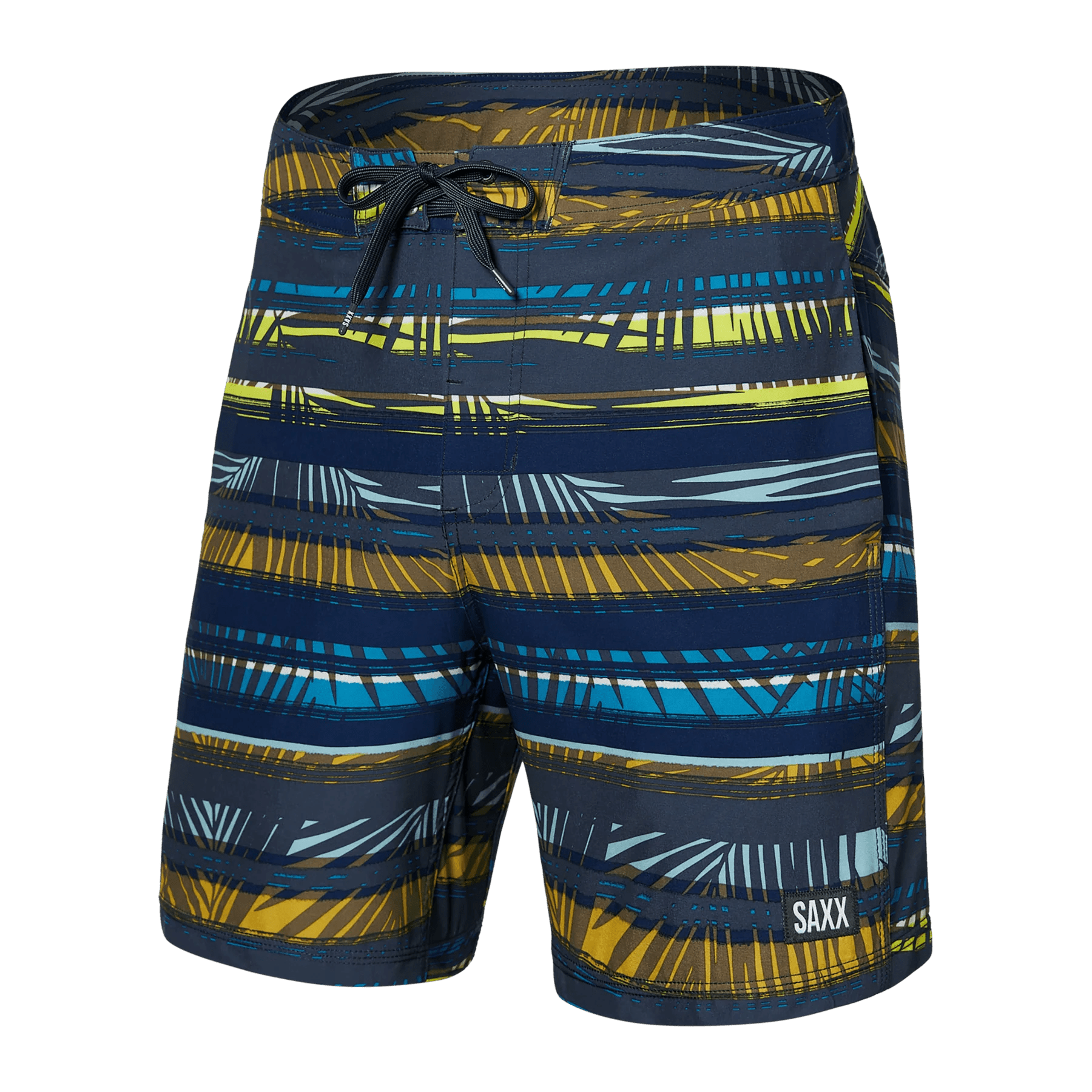 Betawave 2 - in - 1 Boardies 17