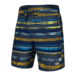 Betawave 2 - in - 1 Boardies 17