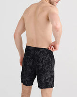 Betawave 2 - in - 1 Boardies 17" - Distractions Clothing