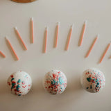 Birthday Cake Bath Bomb - Distractions Clothing