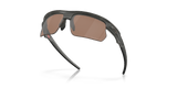 Bisphaera Olive Shadow Camo Sunglasses - Distractions Clothing