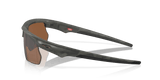 Bisphaera Olive Shadow Camo Sunglasses - Distractions Clothing