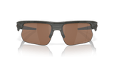 Bisphaera Olive Shadow Camo Sunglasses - Distractions Clothing