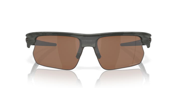 Bisphaera Olive Shadow Camo Sunglasses - Distractions Clothing