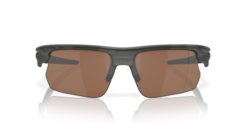 Bisphaera Olive Shadow Camo Sunglasses - Distractions Clothing