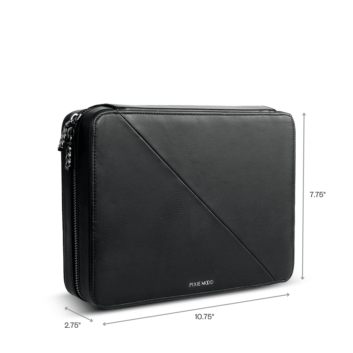 Blake Jewelry Case Large - Distractions Clothing