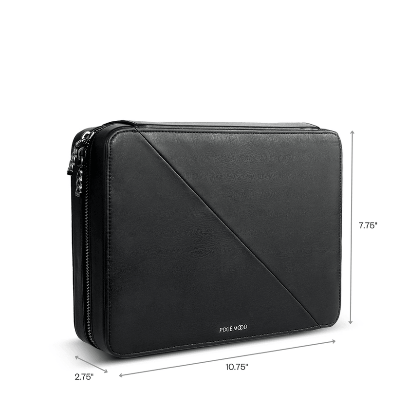 Blake Jewelry Case Large - Distractions Clothing