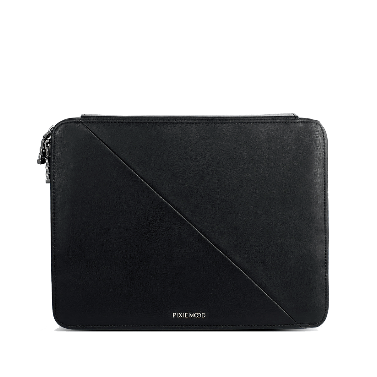 Blake Jewelry Case Large - Distractions Clothing