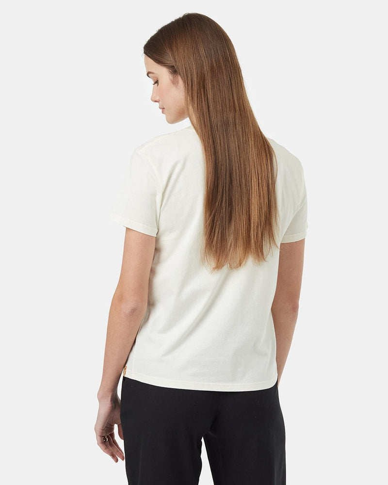 Botanical Shirt - Distractions Clothing