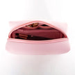 Brush 'n Beauty Pouch - Distractions Clothing