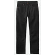 Builders 5 Pocket Stretch Pant - Distractions Clothing