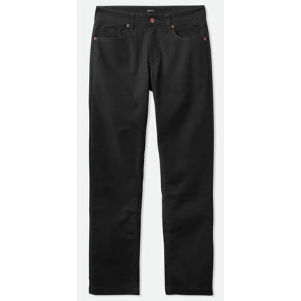 Builders 5 Pocket Stretch Pant - Distractions Clothing