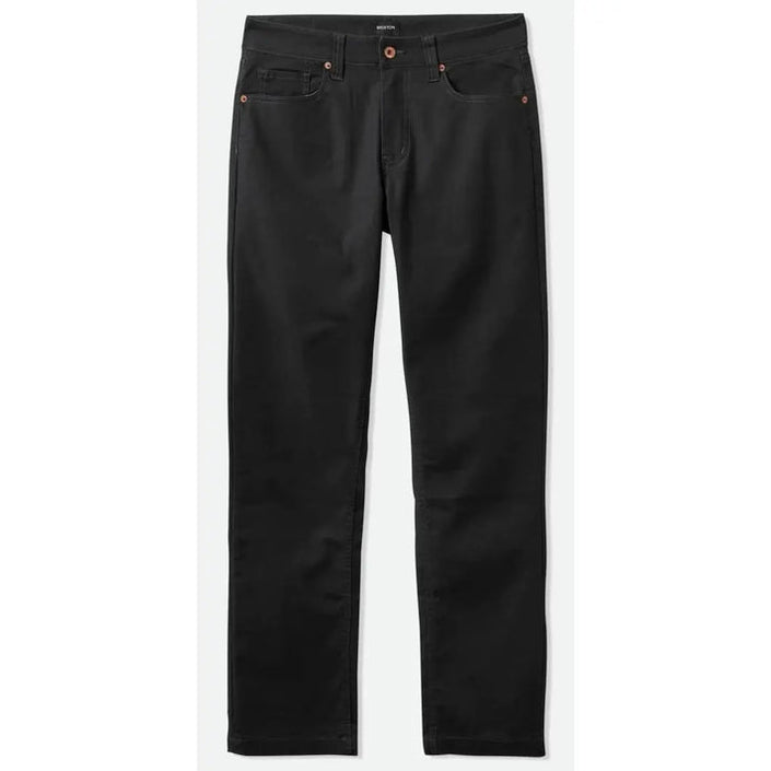 Builders 5 Pocket Stretch Pant - Distractions Clothing