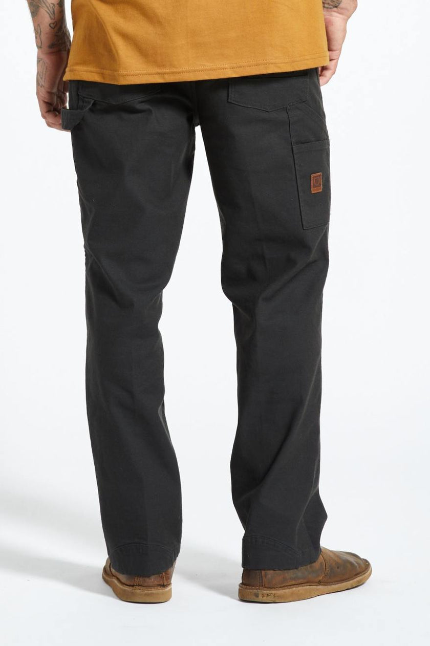 Builders Carpenter Pant - Distractions Clothing