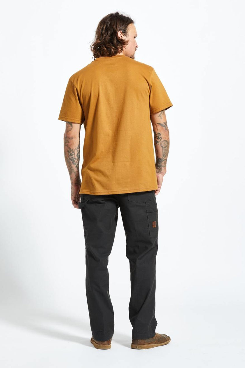 Builders Carpenter Pant - Distractions Clothing