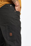 Builders Carpenter Pant - Distractions Clothing