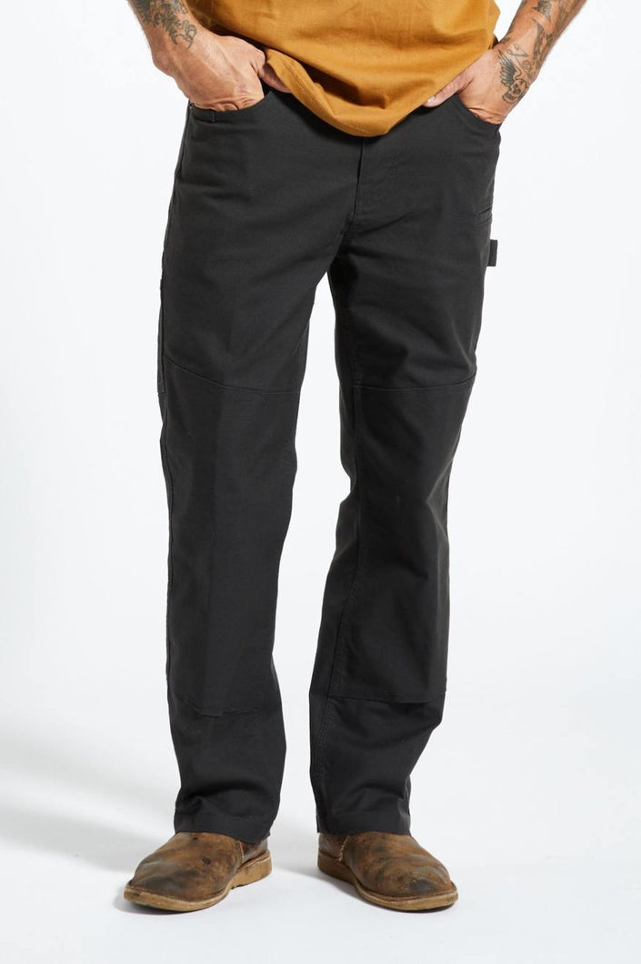 Builders Carpenter Pant - Distractions Clothing