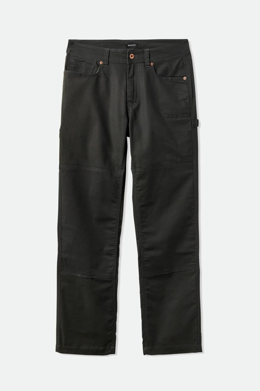 Builders Carpenter Pant - Distractions Clothing