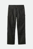 Builders Carpenter Pant - Distractions Clothing