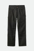 Builders Carpenter Pant - Distractions Clothing