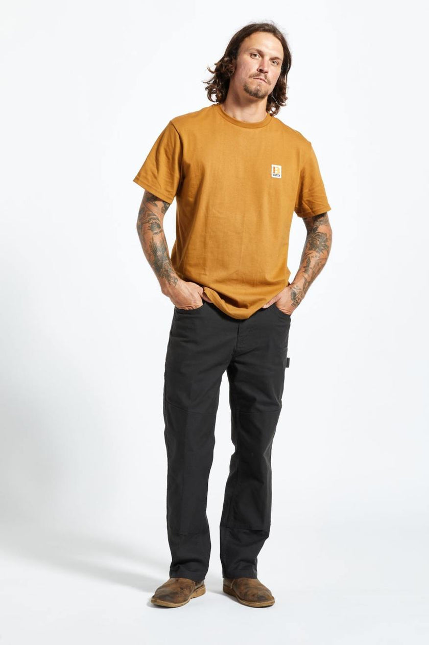 Builders Carpenter Pant - Distractions Clothing