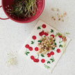 Swedish Dishcloth
