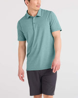 Caddie Short 8" - Distractions Clothing