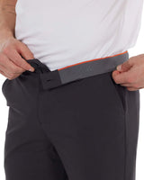 Caddie Short 8" - Distractions Clothing